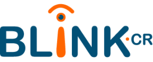 logo Blink Costa Rica Equipos Tecnologia Computo computadoras