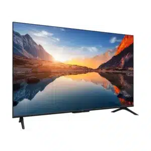 56393-d » BLINK.cr 56393 d Blink Costa Rica Equipos Tecnologia