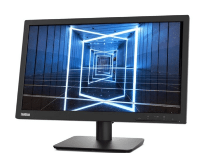 62F7KAR4LA i Blink Costa Rica Equipos Tecnologia
