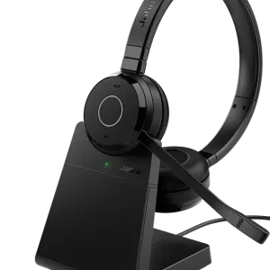 6699 833 309 e Blink Costa Rica Equipos Tecnologia