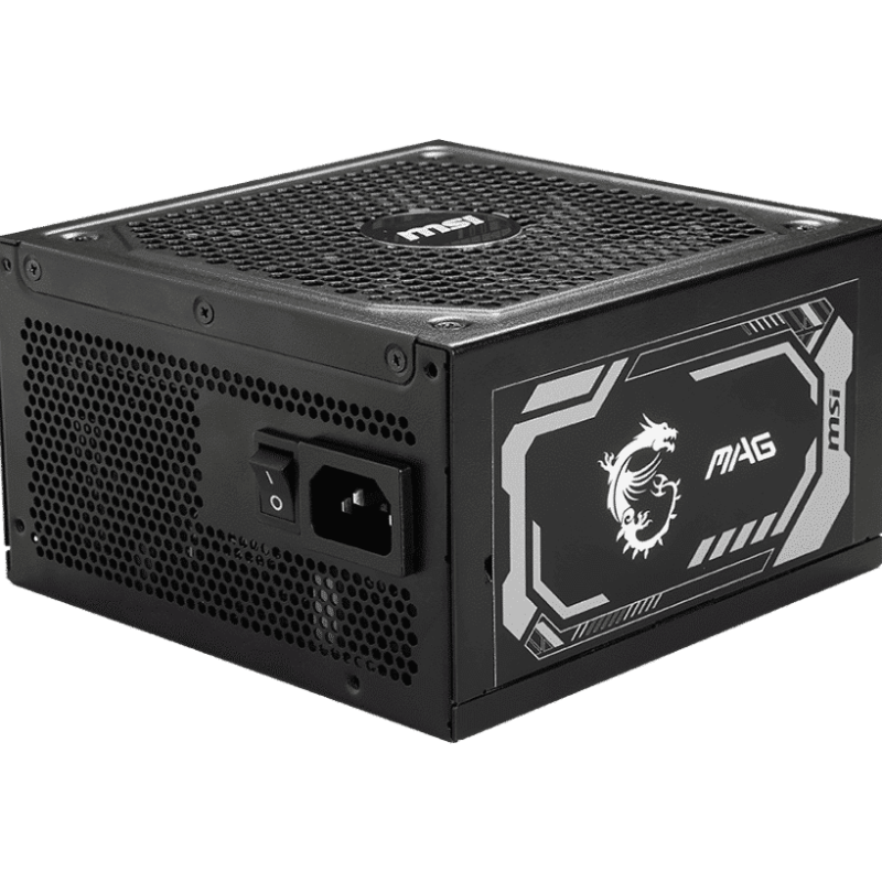 824142339756-d » BLINK.cr 824142339756 d Blink Costa Rica Equipos Tecnologia