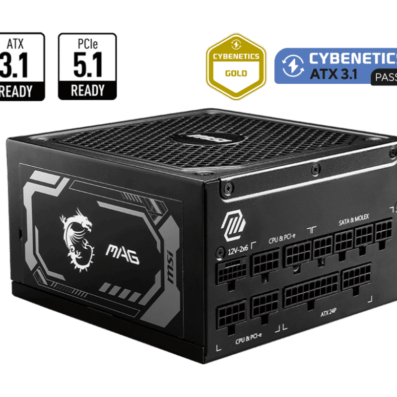 824142339756-i » BLINK.cr 824142339756 i Blink Costa Rica Equipos Tecnologia