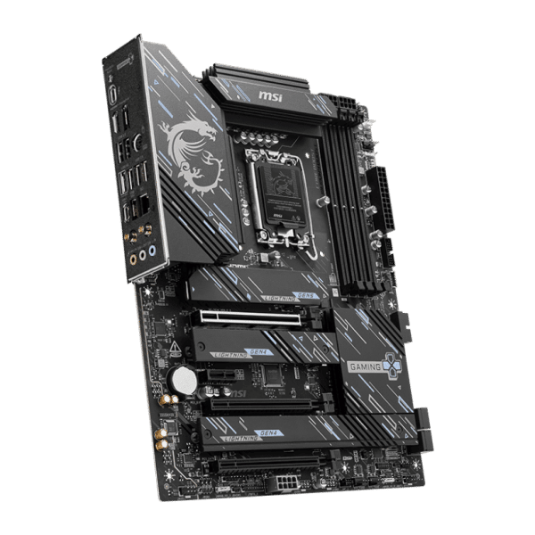 824142381465 d Blink Costa Rica Equipos Tecnologia