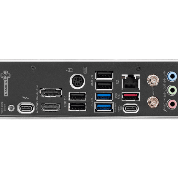 824142381465 p Blink Costa Rica Equipos Tecnologia
