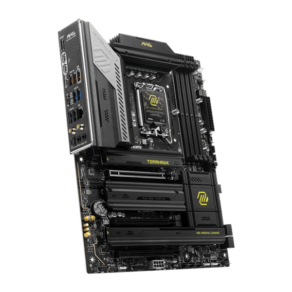 824142382226 d Blink Costa Rica Equipos Tecnologia