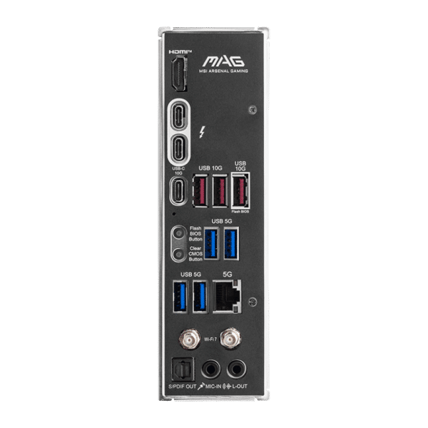 824142382226 p Blink Costa Rica Equipos Tecnologia