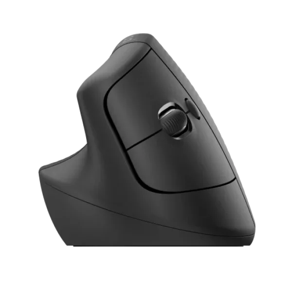 910 006466 f Blink Costa Rica Equipos Tecnologia
