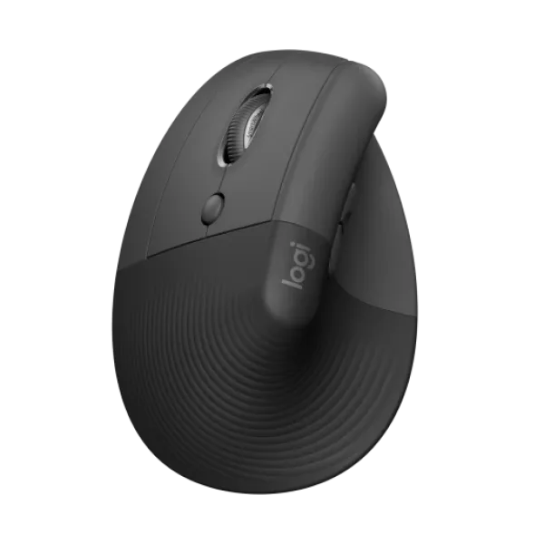 910 006466 s Blink Costa Rica Equipos Tecnologia