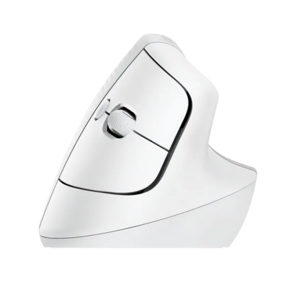 910 006469 f Blink Costa Rica Equipos Tecnologia
