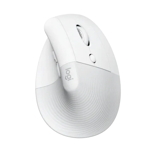 910 006469 s Blink Costa Rica Equipos Tecnologia