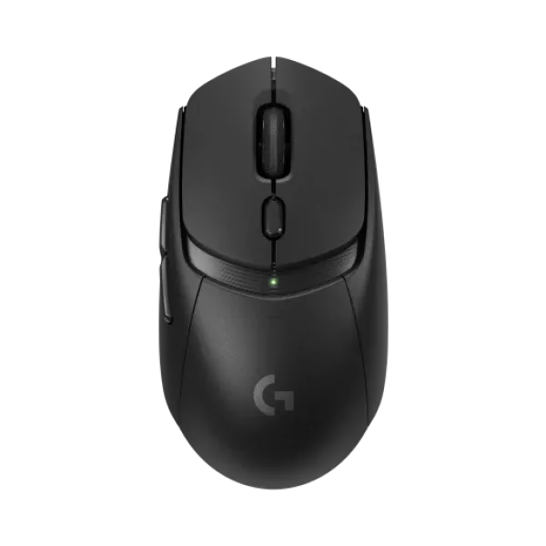 910 007197 f Blink Costa Rica Equipos Tecnologia