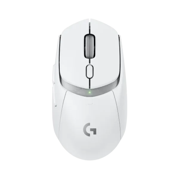 910 007205 f Blink Costa Rica Equipos Tecnologia