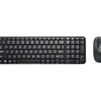 920 004430 f Blink Costa Rica Equipos Tecnologia
