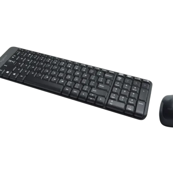 920 004430 l Blink Costa Rica Equipos Tecnologia