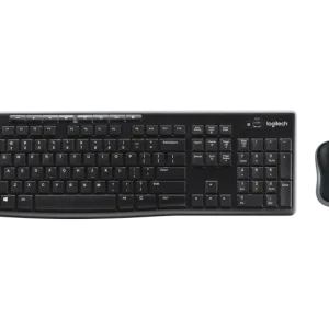920 004432 f Blink Costa Rica Equipos Tecnologia
