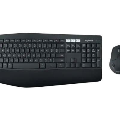 920 008219 f Blink Costa Rica Equipos Tecnologia