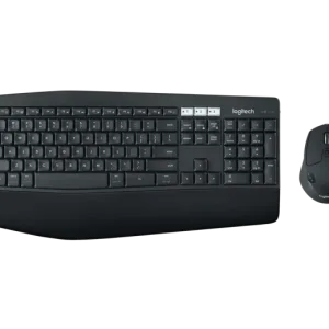 920 008659 f Blink Costa Rica Equipos Tecnologia