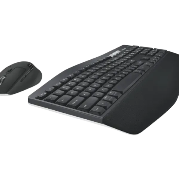 920 008659 l Blink Costa Rica Equipos Tecnologia