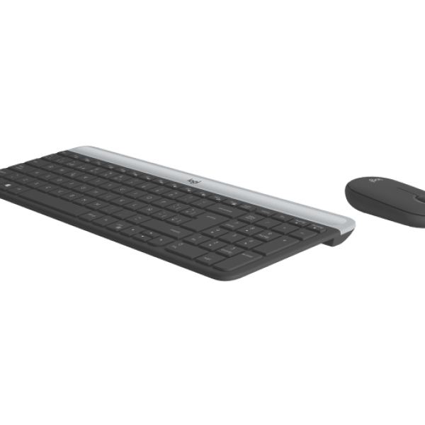 920 009266 l Blink Costa Rica Equipos Tecnologia