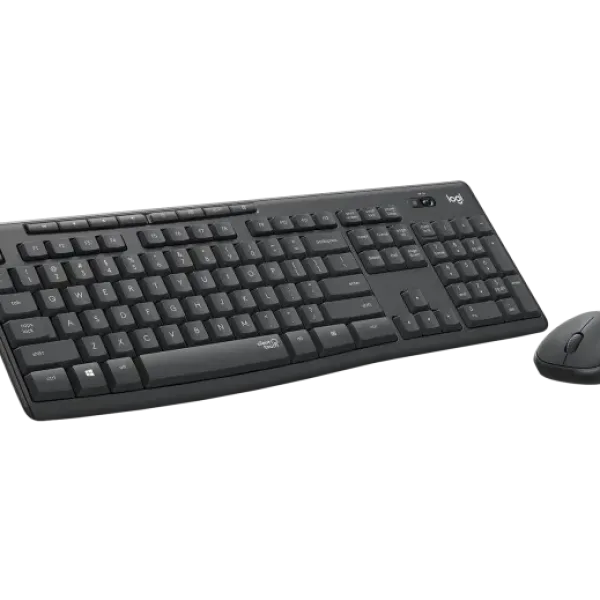 920 009792 l Blink Costa Rica Equipos Tecnologia