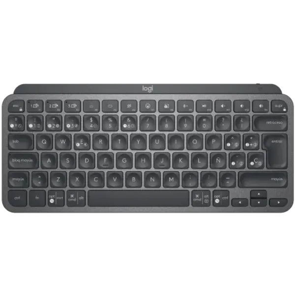 920 010476 f Blink Costa Rica Equipos Tecnologia