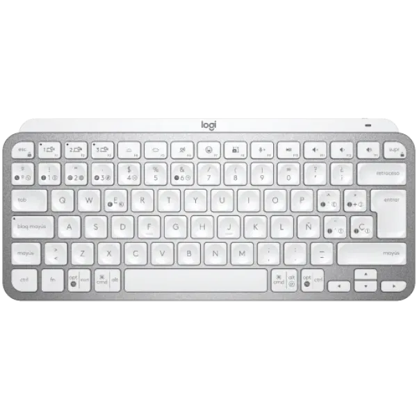920 010477 f Blink Costa Rica Equipos Tecnologia