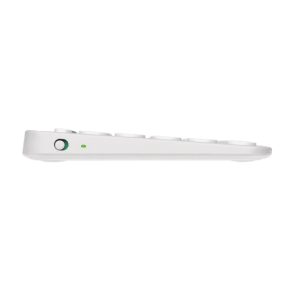 920 011784 l Blink Costa Rica Equipos Tecnologia