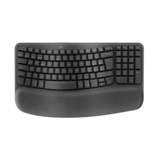 920 012278 s Blink Costa Rica Equipos Tecnologia