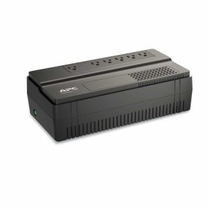 BV650 i Blink Costa Rica Equipos Tecnologia