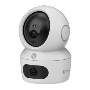 CS H7c R100 8G44WF f Blink Costa Rica Equipos Tecnologia