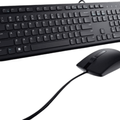 DELL KM300C US d Blink Costa Rica Equipos Tecnologia