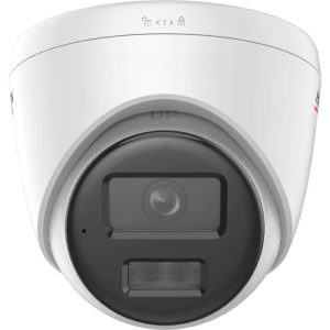 DS 2CD1347G2H LIU f Blink Costa Rica Equipos Tecnologia