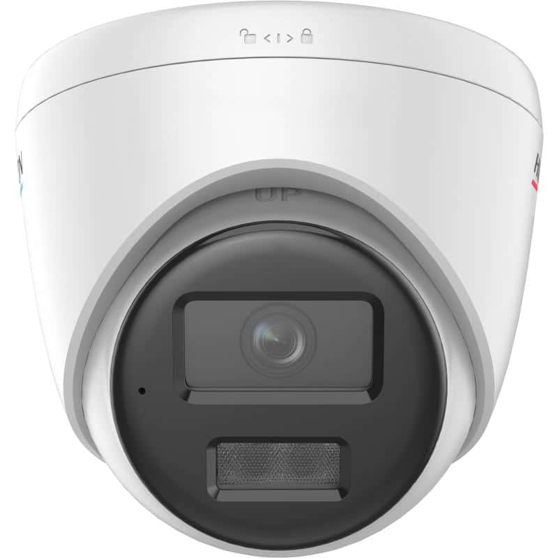 DS-2CD1347G2H-LIU-f DS 2CD1347G2H LIU f Blink Costa Rica Equipos Tecnologia