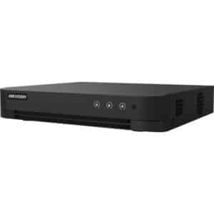 DS 7204HGHI M1STD Blink Costa Rica Equipos Tecnologia