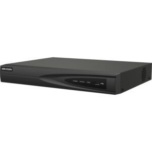 DS 7604NI Q14P Blink Costa Rica Equipos Tecnologia