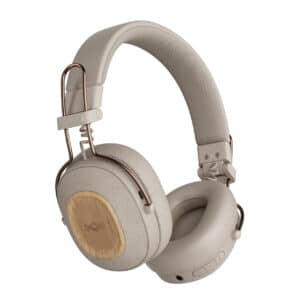EM JH135 CE f Blink Costa Rica Equipos Tecnologia