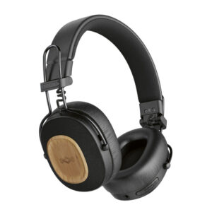 EM JH135 SB d Blink Costa Rica Equipos Tecnologia