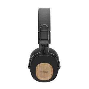EM JH135 SB l Blink Costa Rica Equipos Tecnologia