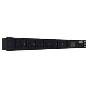 FPD 1411M1U d Blink Costa Rica Equipos Tecnologia