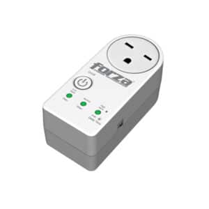 FVP-3302B-d » BLINK.cr FVP 3302B d Blink Costa Rica Equipos Tecnologia