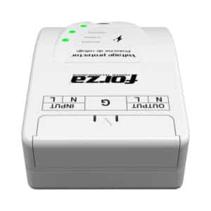 FVP 6630B a Blink Costa Rica Equipos Tecnologia