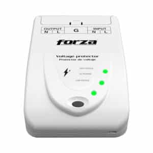 FVP 6630B f Blink Costa Rica Equipos Tecnologia