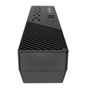FVR 1011USB f Blink Costa Rica Equipos Tecnologia