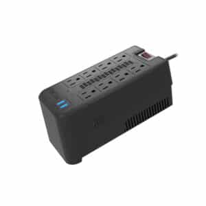 FVR 1221USB d Blink Costa Rica Equipos Tecnologia