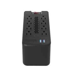 FVR 1221USB f Blink Costa Rica Equipos Tecnologia