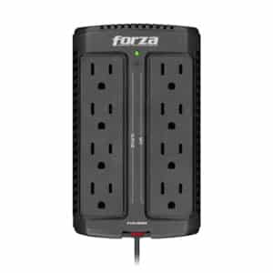 FVR 901M f Blink Costa Rica Equipos Tecnologia