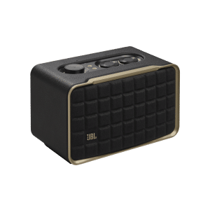 JBLAUTH200BLKAM d Blink Costa Rica Equipos Tecnologia