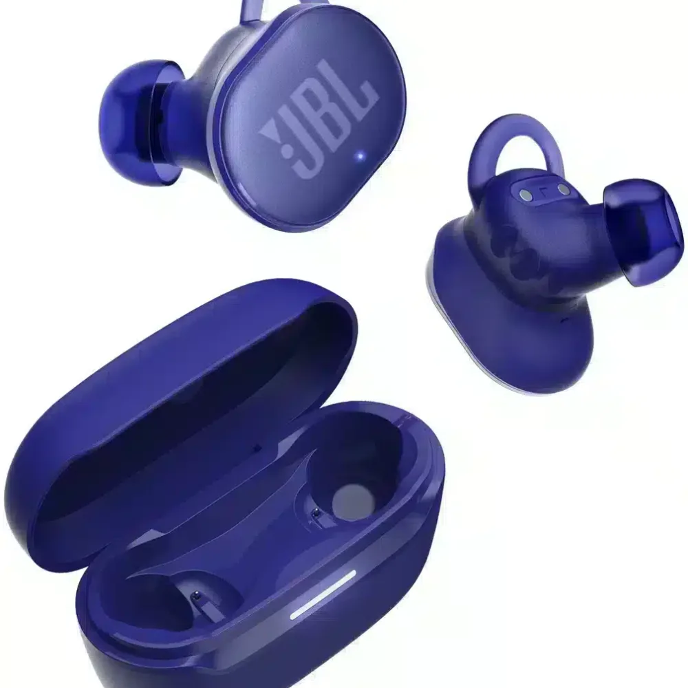 JBLENDURACE2PURAM c Blink Costa Rica Equipos Tecnologia