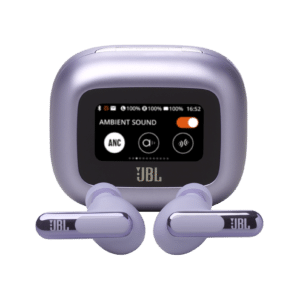 JBLLIVEBEAM3BLUAM f Blink Costa Rica Equipos Tecnologia