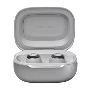 JBLLIVEBUDS3SILAM a Blink Costa Rica Equipos Tecnologia